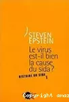 Le virus est-il bien la cause du sida ?