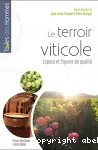 Le terroir viticole
