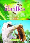 Les abeilles