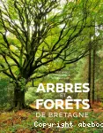 Arbres et Forêts de Bretagne