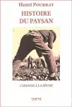 Histoire du paysan