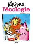 L'écologie