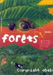 Forêts