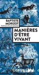 Manières d'être vivant