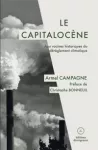 Le capitalocène