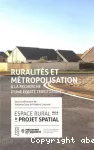 Ruralité et métropolisation