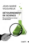 Détournement de science