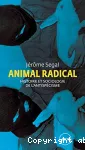 Animal radical