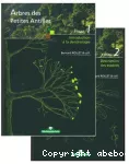 Introduction à la dendrologie