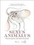 Sexus Animalus