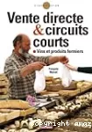 Vente directe & circuits courts