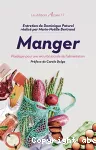 Manger