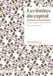 Les limites du capital