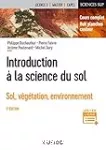 Introduction à la science du sol