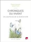 Chroniques du vivant