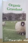 Organic grassland