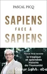 Sapiens face à sapiens