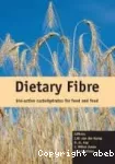Dietary fibre