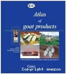 Atlas of goat products