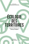 Écologie des territoires