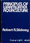 Principles of warmwater aquaculture