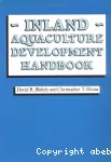 Island aquaculture development handbook