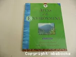 Atlas of the Environment