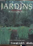 Jardins d'aujourd'hui