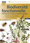 Biodiversité fonctionnelle