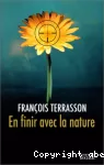 En finir avec la nature