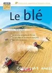 Le blé