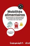 Mobilités alimentaires