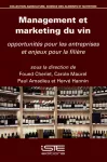 Management et marketing du vin