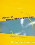 Methods of macroeconomic dynamics