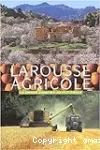 Larousse agricole