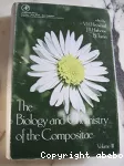 The biology and chemistry of the Compositae