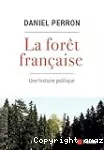 La forêt française