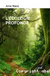 L'écologie profonde