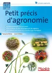 Petit précis d'agronomie