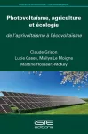 Photovoltaïsme, agriculture et écologie