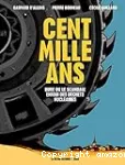 Cent mille ans