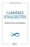 Carrières d'halieutes