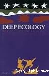 Deep ecology