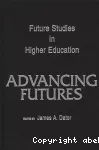 Advancing futures