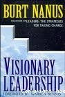 Visionary leadership