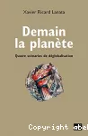 Demain la planète