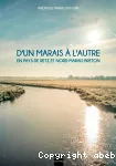 D'un marais à l'autre