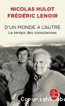 D'un monde à l'autre