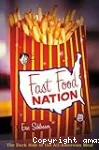 Fast food nation