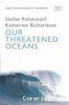 Our threatened oceans